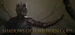 * Shadows of Forbidden Gods | Steam РУ+UA+KZ+СНГ*