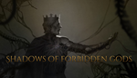 * Shadows of Forbidden Gods | Steam РУ+UA+KZ+СНГ*