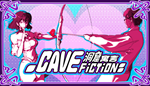 * CaveFiction | Steam РУ+UA+KZ+СНГ*