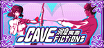 * CaveFiction | Steam РУ+UA+KZ+СНГ*