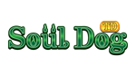 * ********** / Soul Dog TD | Steam РУ+UA+KZ+СНГ*