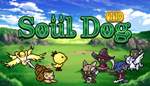 * ********** / Soul Dog TD | Steam РУ+UA+KZ+СНГ*