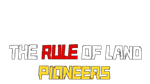 * The Rule of Land: Pioneers | Steam РУ+UA+KZ+СНГ*