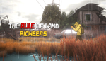 * The Rule of Land: Pioneers | Steam РУ+UA+KZ+СНГ*