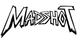 * Madshot | Steam РУ+UA+KZ+СНГ*