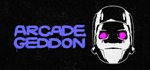 * Arcadegeddon | Steam РУ+UA+KZ+СНГ*