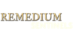 * REMEDIUM: Sentinels | Steam РУ+UA+KZ+СНГ*