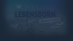 * My Child Lebensborn Remastered | Steam РУ+UA+KZ+СНГ*