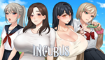 * Incubus | Steam Россия *