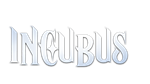 * Incubus | Steam Россия *