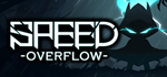 * SpeedOverflow | Steam РУ+UA+KZ+СНГ*