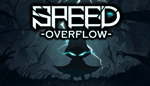 * SpeedOverflow | Steam РУ+UA+KZ+СНГ*