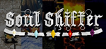 * Soul Shifter | Steam РУ+UA+KZ+СНГ*