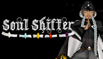 * Soul Shifter | Steam РУ+UA+KZ+СНГ*