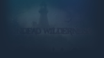 * Undead Wilderness: Survival | Steam РУ+UA+KZ+СНГ*