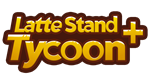 * Latte Stand Tycoon + | Steam РУ+UA+KZ+СНГ*