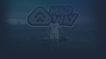 * MAD WAY | Steam РУ+UA+KZ+СНГ*