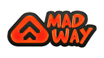 * MAD WAY | Steam РУ+UA+KZ+СНГ*