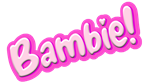 * Bambie | Steam РУ+UA+KZ+СНГ*