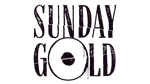 * Sunday Gold |  Steam РУ+UA+KZ+СНГ*