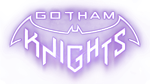 * Gotham Knights | Steam Россия *