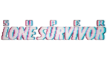 * Super Lone Survivor | Steam Россия *