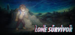 * Super Lone Survivor | Steam Россия *