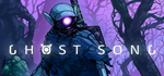 * Ghost Song | Steam Россия *