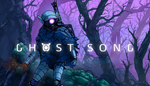 * Ghost Song | Steam Россия *