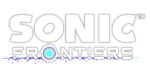 * Sonic Frontiers | Steam РУ+UA+KZ+СНГ*