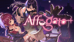 * Affogato | Steam РУ+UA+KZ+СНГ*