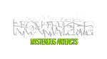 * Nowhere: Mysterious Artifacts | Steam РУ+UA+KZ+СНГ*