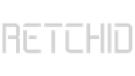 * Retchid | Steam РУ+UA+KZ+СНГ*