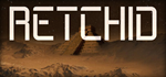 * Retchid | Steam РУ+UA+KZ+СНГ*