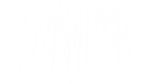 * Scamper | Steam РУ+UA+KZ+СНГ*