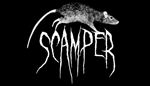 * Scamper | Steam РУ+UA+KZ+СНГ*