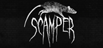 * Scamper | Steam РУ+UA+KZ+СНГ*