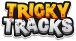 * Tricky Tracks - Early Access | Steam РУ+UA+KZ+СНГ*