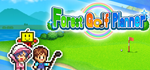 * Forest Golf Planner | Steam РУ+UA+KZ+СНГ*