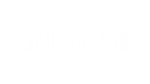 * Guilty Me | Steam РУ+UA+KZ+СНГ*