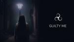 * Guilty Me | Steam РУ+UA+KZ+СНГ*