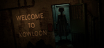 * Welcome to Kowloon | Steam РУ+UA+KZ+СНГ*