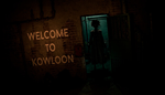 * Welcome to Kowloon | Steam РУ+UA+KZ+СНГ*