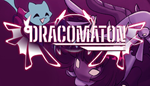 * DRACOMATON | Steam Россия *