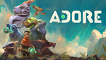 * Adore | Steam РУ+UA+KZ+СНГ*