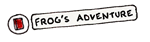 * Frog´s Adventure | Steam РУ+UA+KZ+СНГ*