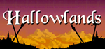 * Hallowlands | Steam РУ+UA+KZ+СНГ*