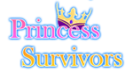 * Princess Survivors | Steam РУ+UA+KZ+СНГ*