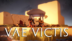 * Vae Victis | Steam РУ+UA+KZ+СНГ*