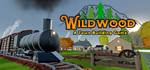 * Wildwood: A Town Building Game | Steam РУ+UA+KZ+СНГ*